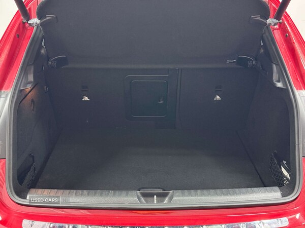 Used Mercedes-Benz GLA 2015 for sale - 75402704: Photo 54