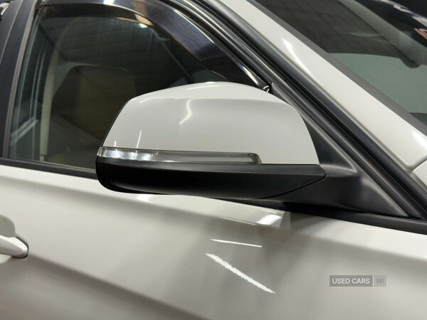 Used BMW 3 Series 2013 for sale - 75810604: Photo 12