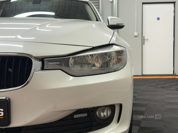 Used BMW 3 Series 2013 for sale - 75810604: Photo 14