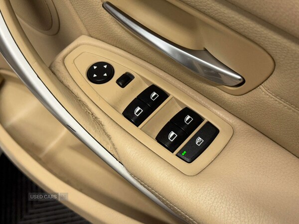 Used BMW 3 Series 2013 for sale - 75810604: Photo 18