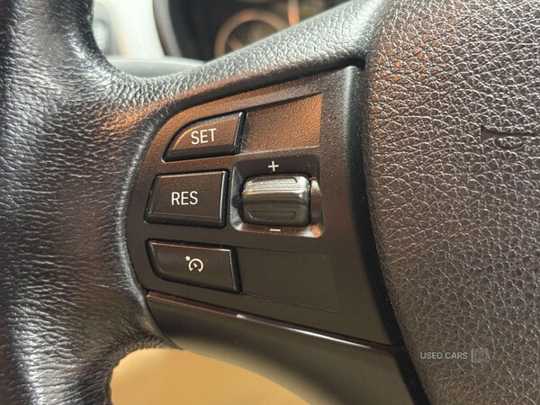 Used BMW 3 Series 2013 for sale - 75810604: Photo 26