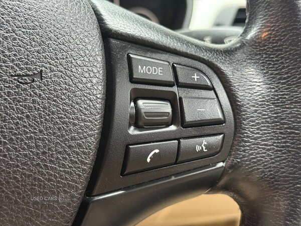 Used BMW 3 Series 2013 for sale - 75810604: Photo 27