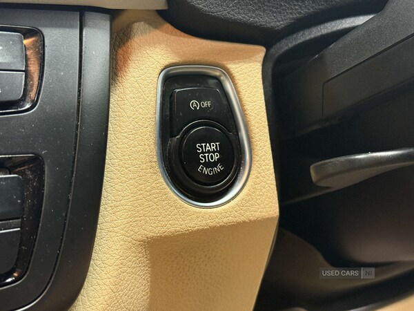 Used BMW 3 Series 2013 for sale - 75810604: Photo 28