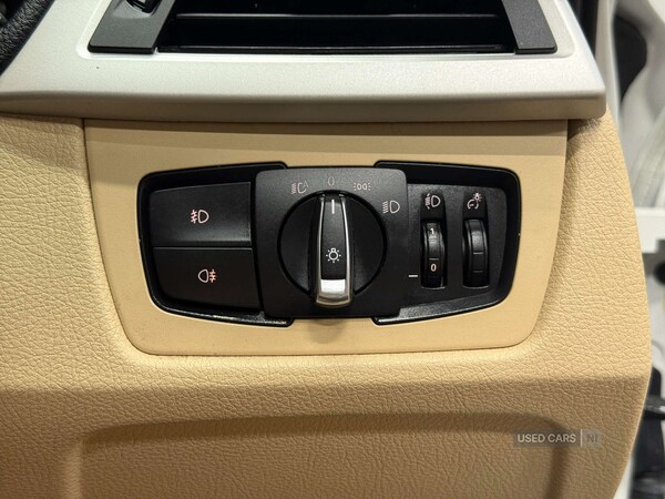 Used BMW 3 Series 2013 for sale - 75810604: Photo 29