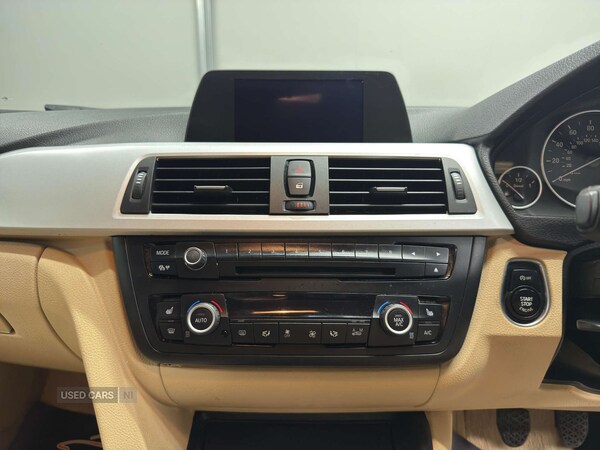 Used BMW 3 Series 2013 for sale - 75810604: Photo 32