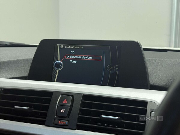 Used BMW 3 Series 2013 for sale - 75810604: Photo 33