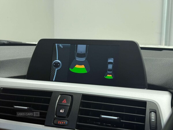 Used BMW 3 Series 2013 for sale - 75810604: Photo 34