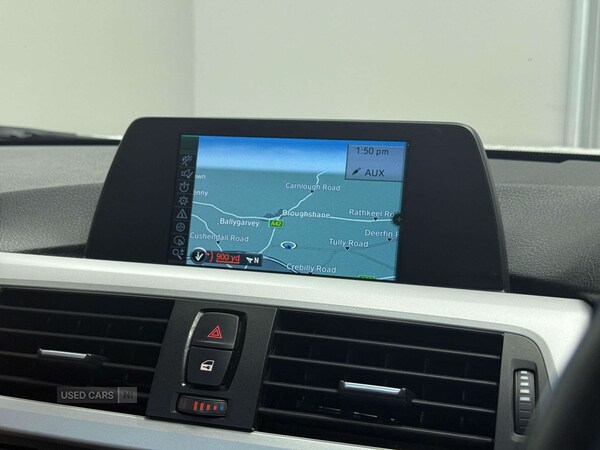 Used BMW 3 Series 2013 for sale - 75810604: Photo 36