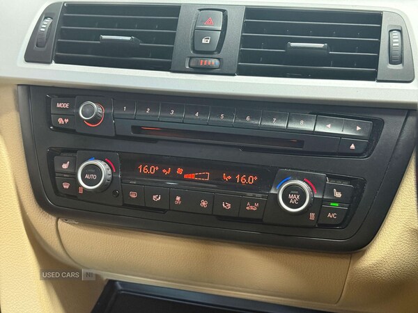 Used BMW 3 Series 2013 for sale - 75810604: Photo 37