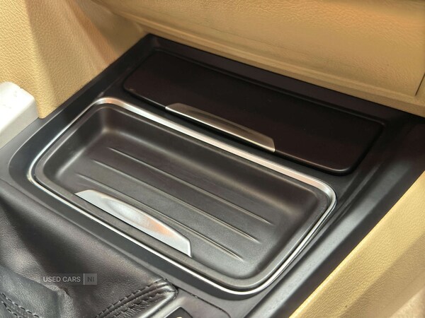 Used BMW 3 Series 2013 for sale - 75810604: Photo 38