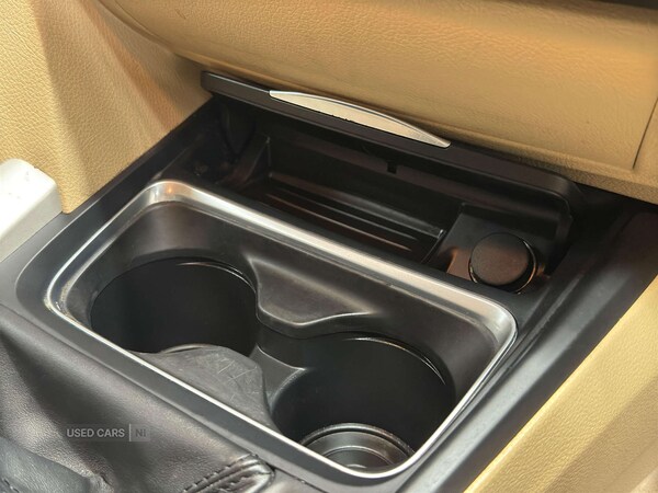 Used BMW 3 Series 2013 for sale - 75810604: Photo 39