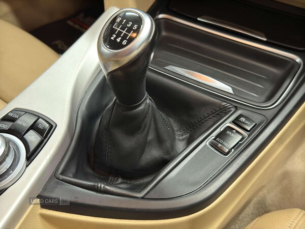 Used BMW 3 Series 2013 for sale - 75810604: Photo 41