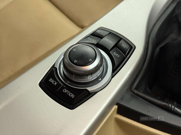 Used BMW 3 Series 2013 for sale - 75810604: Photo 42