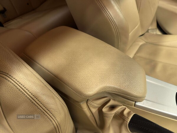 Used BMW 3 Series 2013 for sale - 75810604: Photo 43