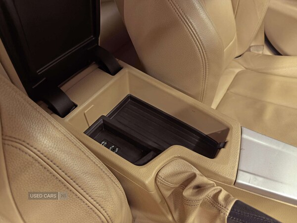 Used BMW 3 Series 2013 for sale - 75810604: Photo 44