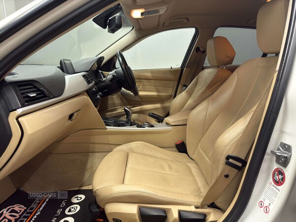Used BMW 3 Series 2013 for sale - 75810604: Photo 47
