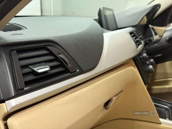 Used BMW 3 Series 2013 for sale - 75810604: Photo 49