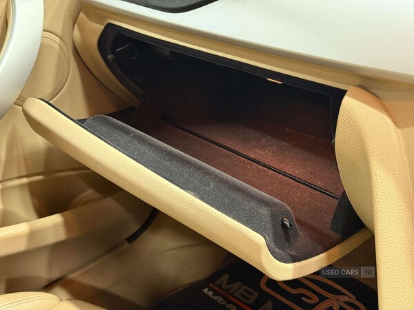 Used BMW 3 Series 2013 for sale - 75810604: Photo 50
