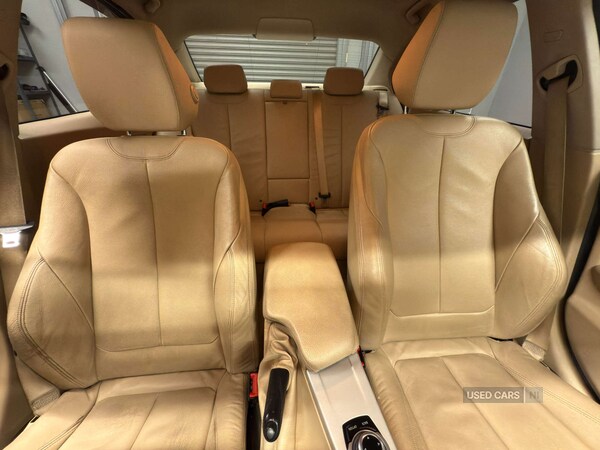 Used BMW 3 Series 2013 for sale - 75810604: Photo 52