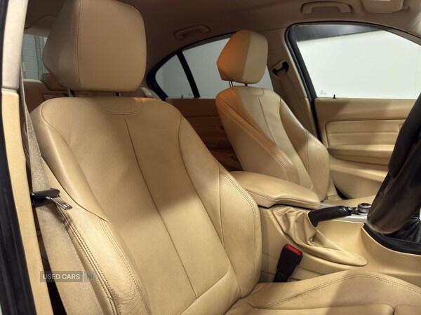 Used BMW 3 Series 2013 for sale - 75810604: Photo 53
