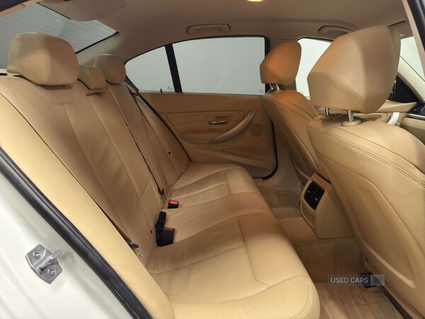 Used BMW 3 Series 2013 for sale - 75810604: Photo 54
