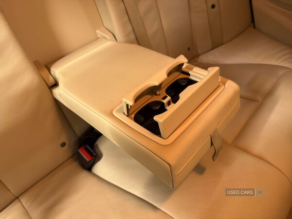 Used BMW 3 Series 2013 for sale - 75810604: Photo 55