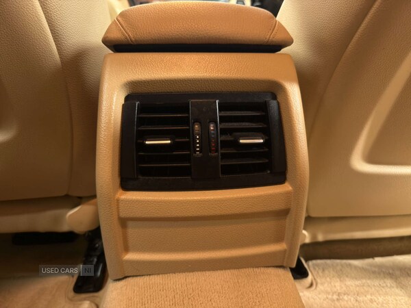 Used BMW 3 Series 2013 for sale - 75810604: Photo 56