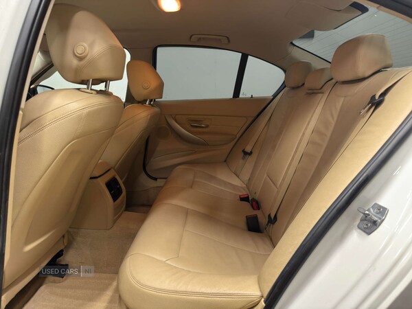 Used BMW 3 Series 2013 for sale - 75810604: Photo 57