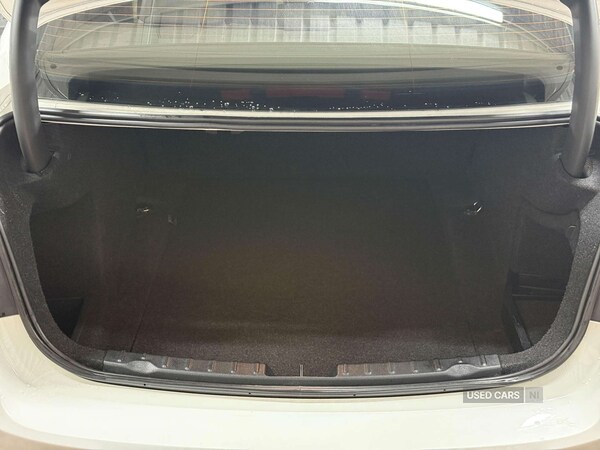 Used BMW 3 Series 2013 for sale - 75810604: Photo 58