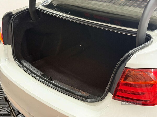 Used BMW 3 Series 2013 for sale - 75810604: Photo 59