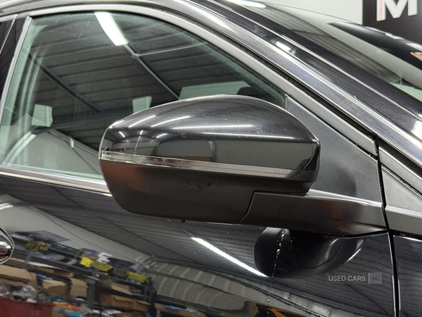 Used Peugeot 3008 2022 for sale - 77204487: Photo 12