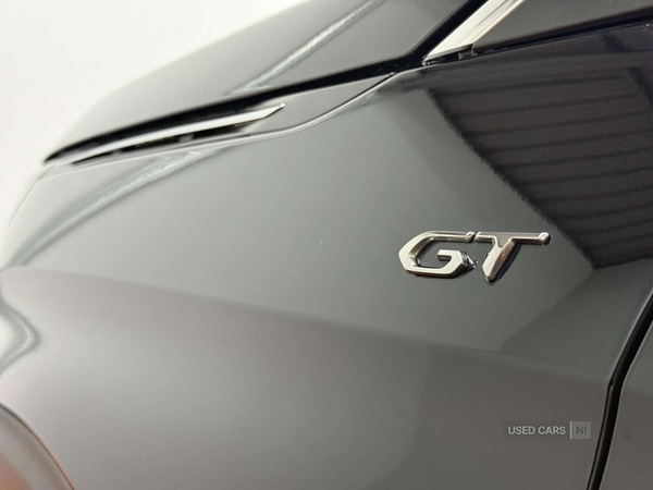 Used Peugeot 3008 2022 for sale - 77204487: Photo 16