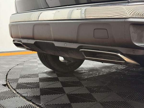 Used Peugeot 3008 2022 for sale - 77204487: Photo 18