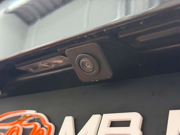 Used Peugeot 3008 2022 for sale - 77204487: Photo 19