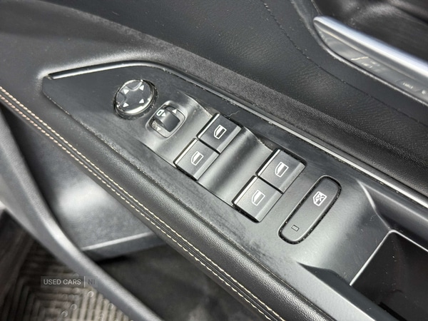 Used Peugeot 3008 2022 for sale - 77204487: Photo 22