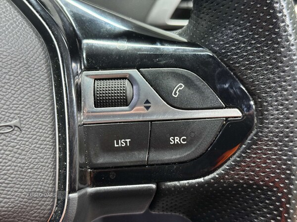 Used Peugeot 3008 2022 for sale - 77204487: Photo 29