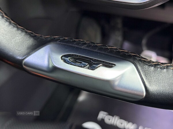 Used Peugeot 3008 2022 for sale - 77204487: Photo 31