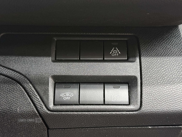 Used Peugeot 3008 2022 for sale - 77204487: Photo 32