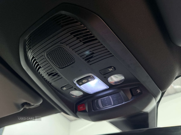 Used Peugeot 3008 2022 for sale - 77204487: Photo 33