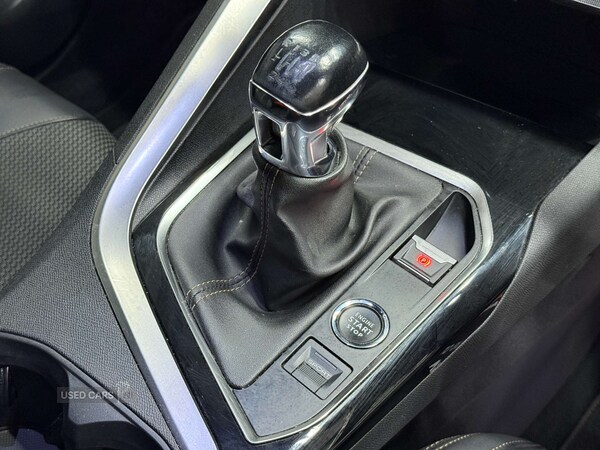 Used Peugeot 3008 2022 for sale - 77204487: Photo 38