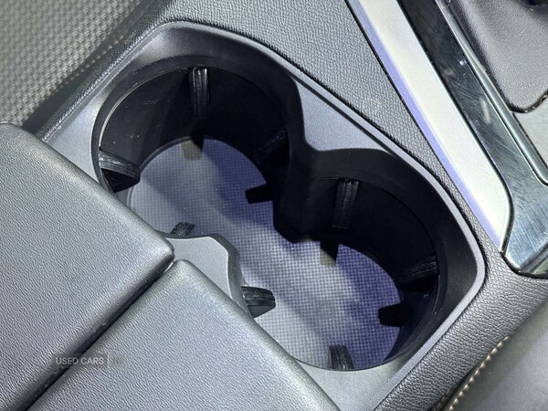 Used Peugeot 3008 2022 for sale - 77204487: Photo 39