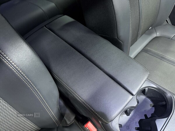 Used Peugeot 3008 2022 for sale - 77204487: Photo 41