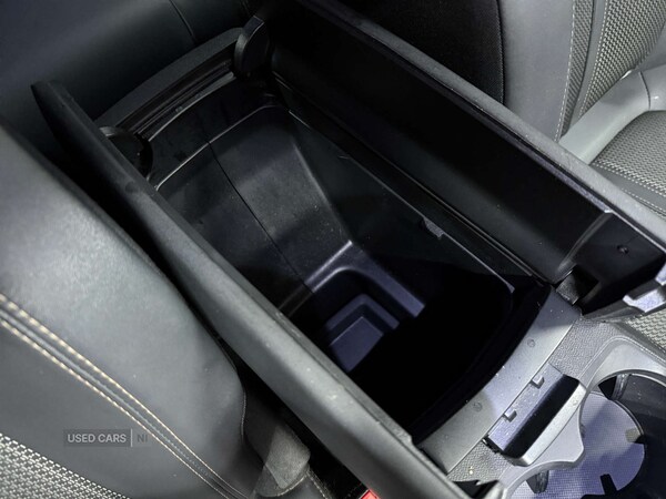 Used Peugeot 3008 2022 for sale - 77204487: Photo 42