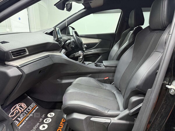 Used Peugeot 3008 2022 for sale - 77204487: Photo 43