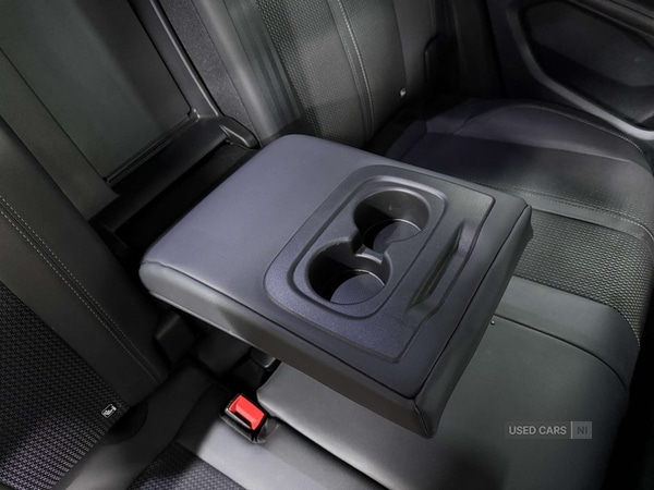 Used Peugeot 3008 2022 for sale - 77204487: Photo 51