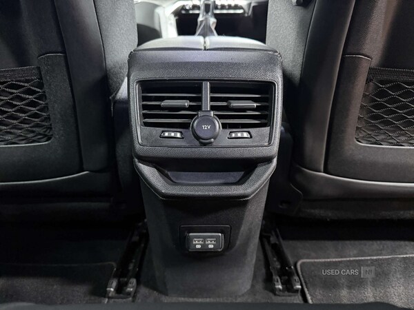 Used Peugeot 3008 2022 for sale - 77204487: Photo 53