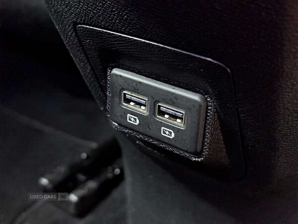 Used Peugeot 3008 2022 for sale - 77204487: Photo 54