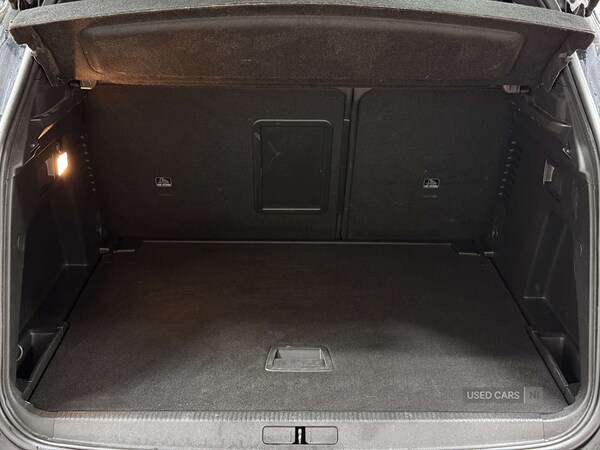 Used Peugeot 3008 2022 for sale - 77204487: Photo 57