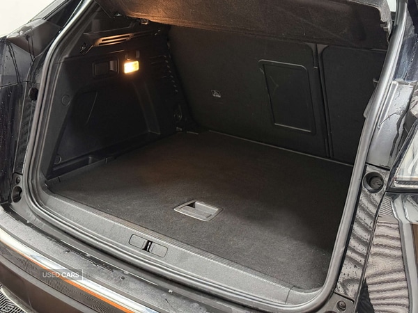 Used Peugeot 3008 2022 for sale - 77204487: Photo 58