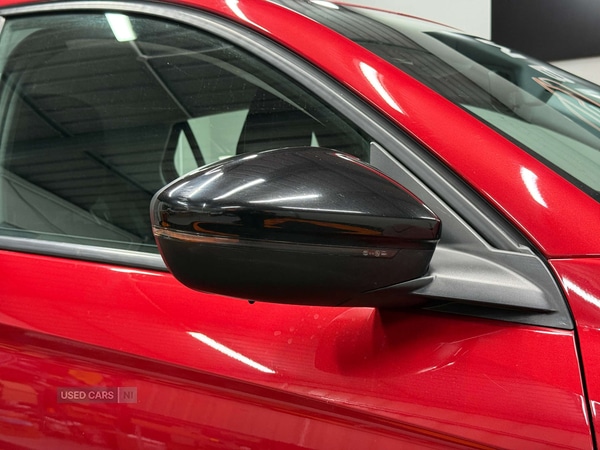 Used Vauxhall Corsa 2020 for sale - 77754588: Photo 12